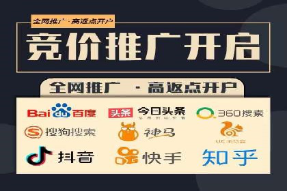 百度信息流广告在旅游行业中的成功案例